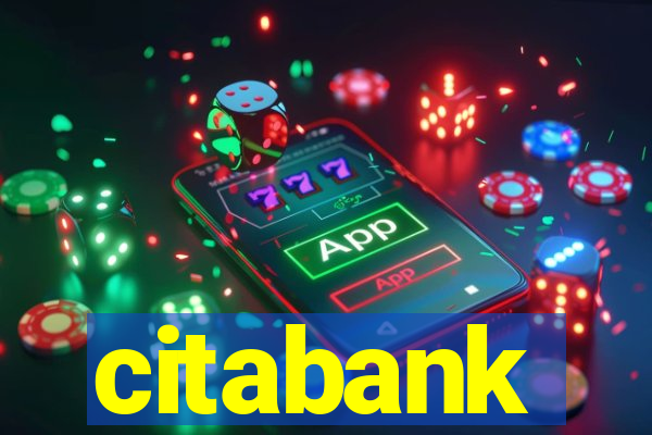 citabank participacoes ltda jogos online